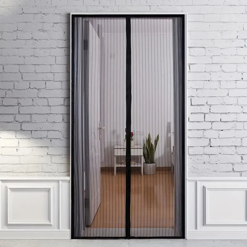 BugGuard | Magnetisk horndør - - house & garden - {{ product_tags }