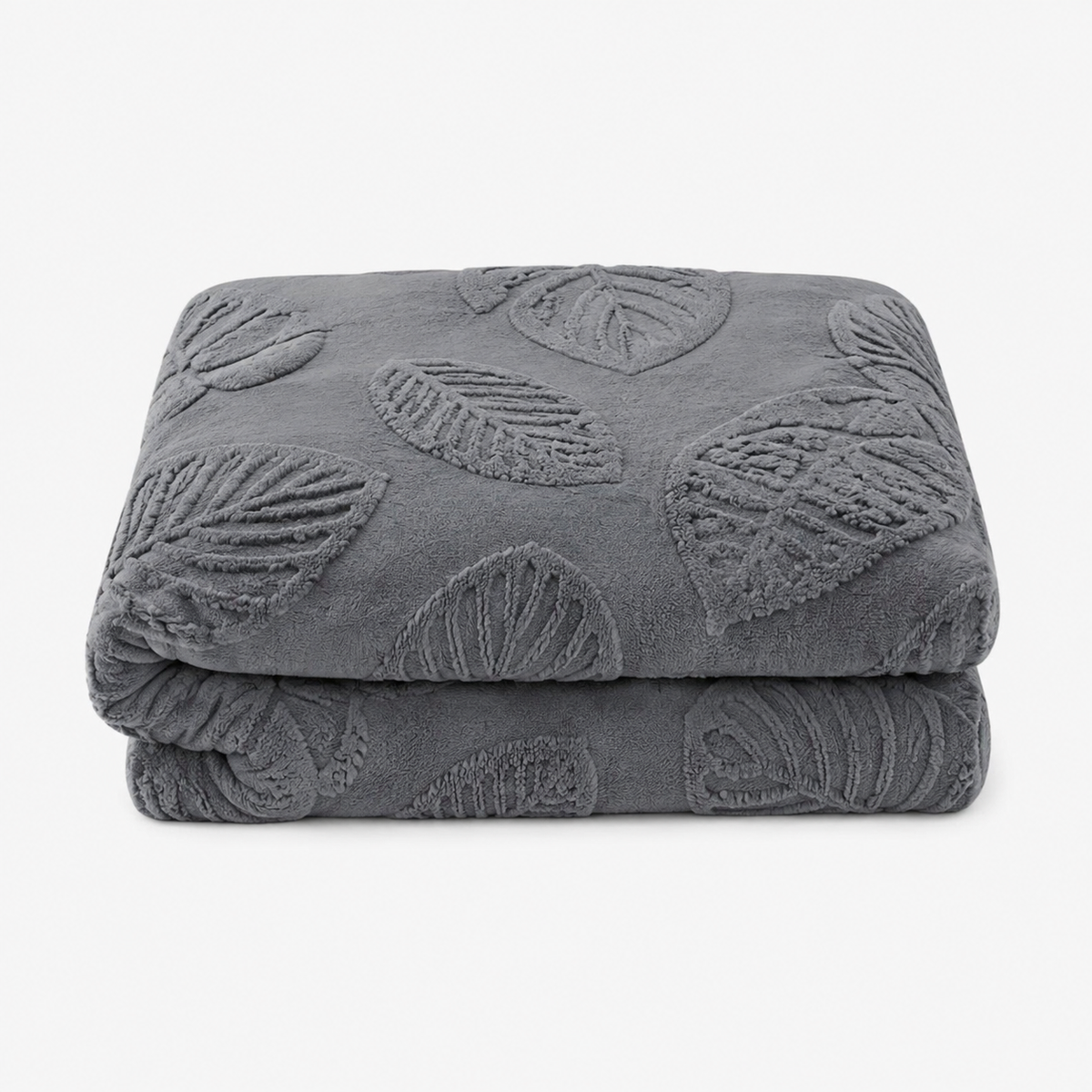 Coperta morbida - Comfort rinfrescante