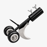 Manual Gardening Weed Remover Tool