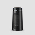 FlameHeat Ceramic Space Heater 1500W