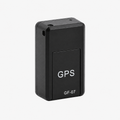 Mini localizzatore GPS magnetico - Localizzazione mondiale | Nessun abbonamento richiesto