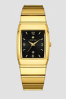 Black gold