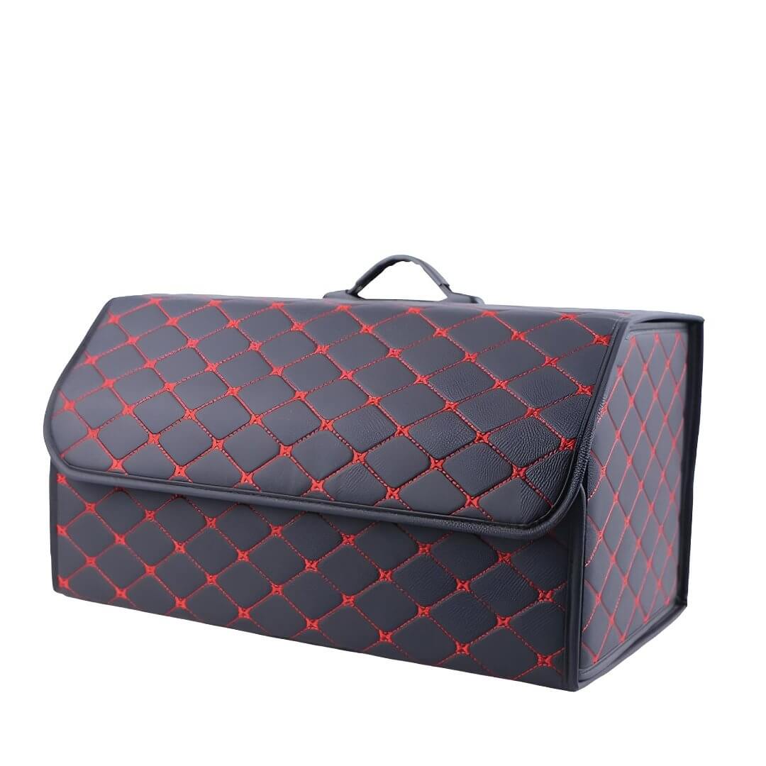 Premium Trunk Organizer - 3 Sizes