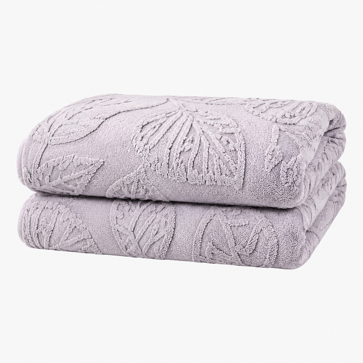 Coperta morbida - Comfort rinfrescante