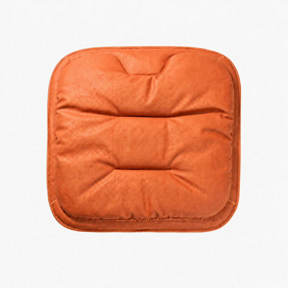 Ergonomic Car Seat Cushion - Comfortable and Stylish