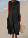 Negru elegant