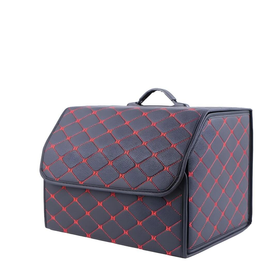 Premium Trunk Organizer - 3 Sizes