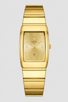 Gold gold