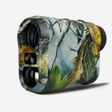 1000 Yards Rechargeable Hunting Laser Range Finder