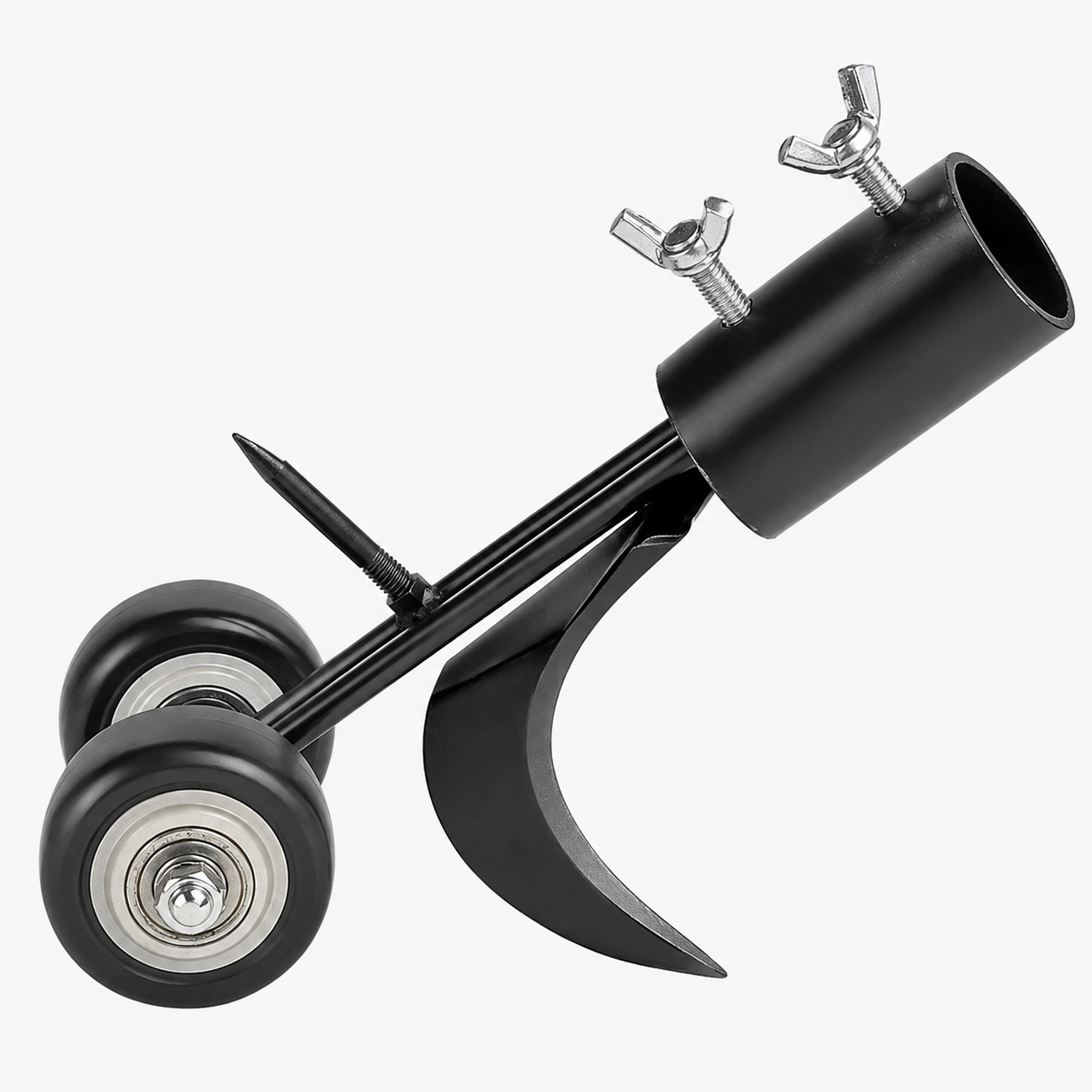 Manual Gardening Weed Remover Tool