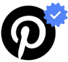 Pinterest