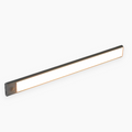 Luminarlux | USB LED Lamp with Sensor Mode