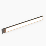 Luminarlux | USB LED Lamp with Sensor Mode