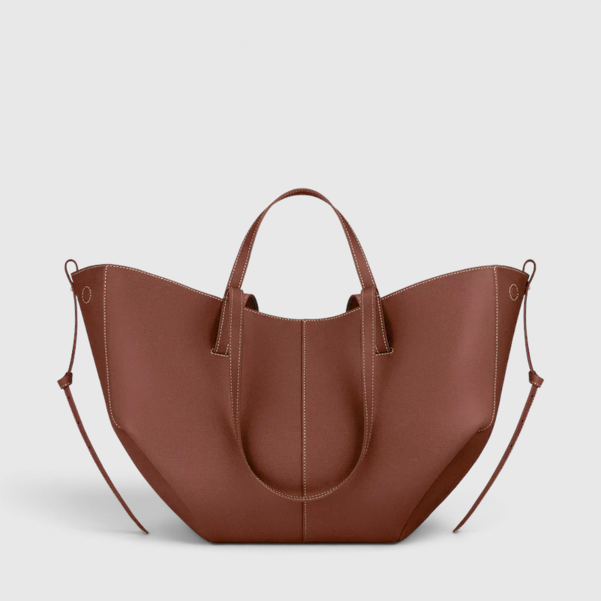 Eksklusiv designertote