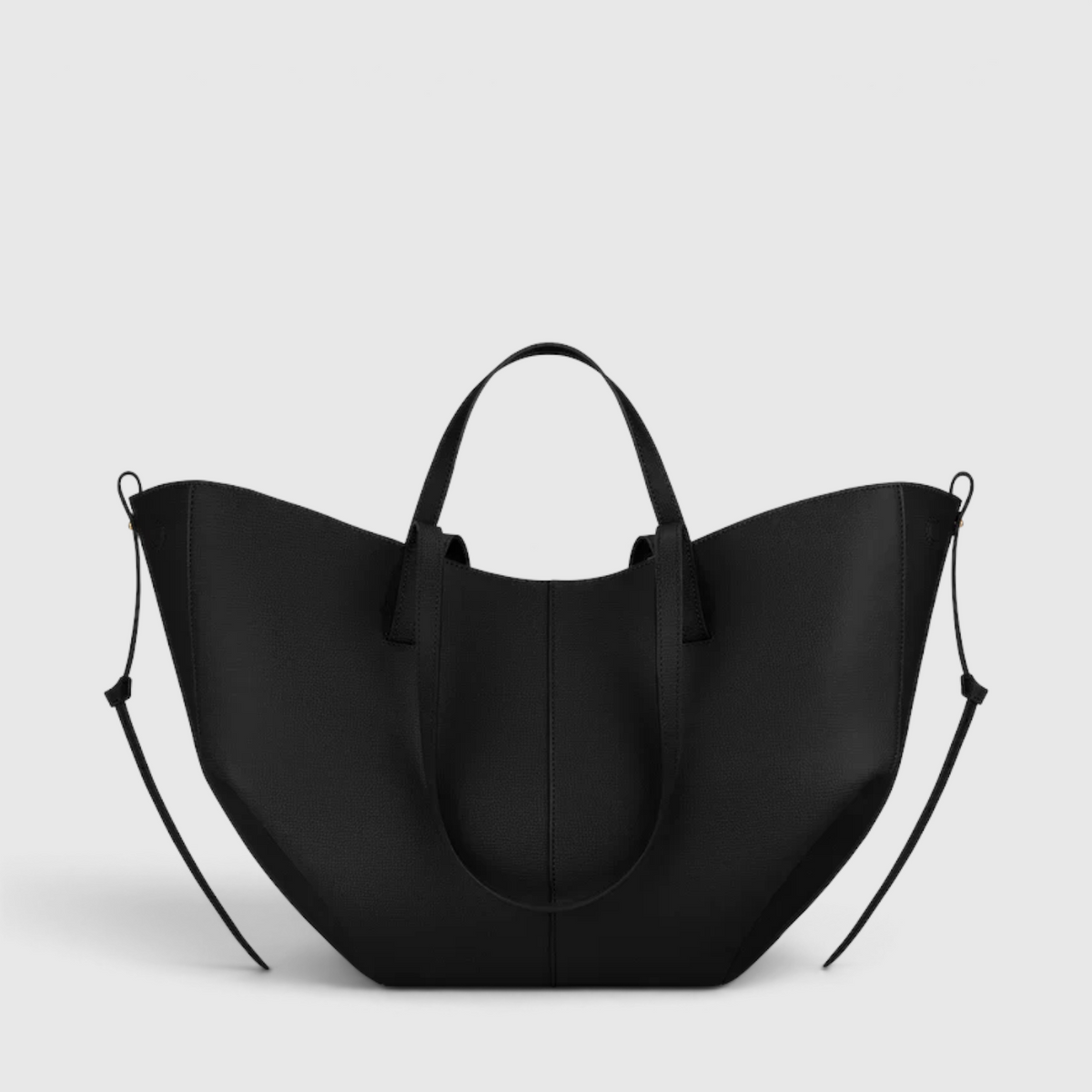 Eksklusiv designertote