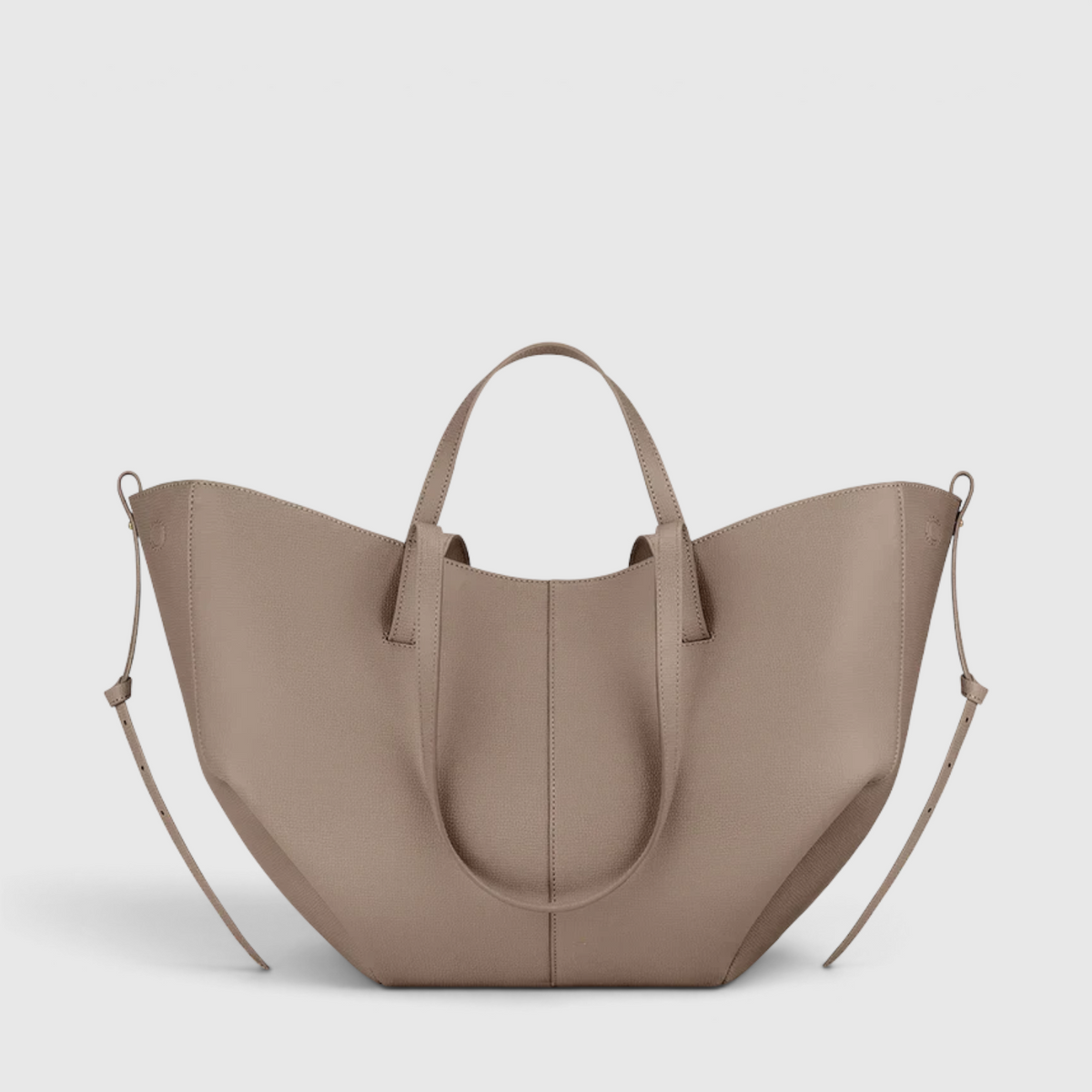 Eksklusiv designertote