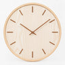 Ivory Oak