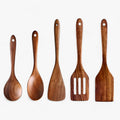 Cutlery Set - Enhance Your Dining Experience