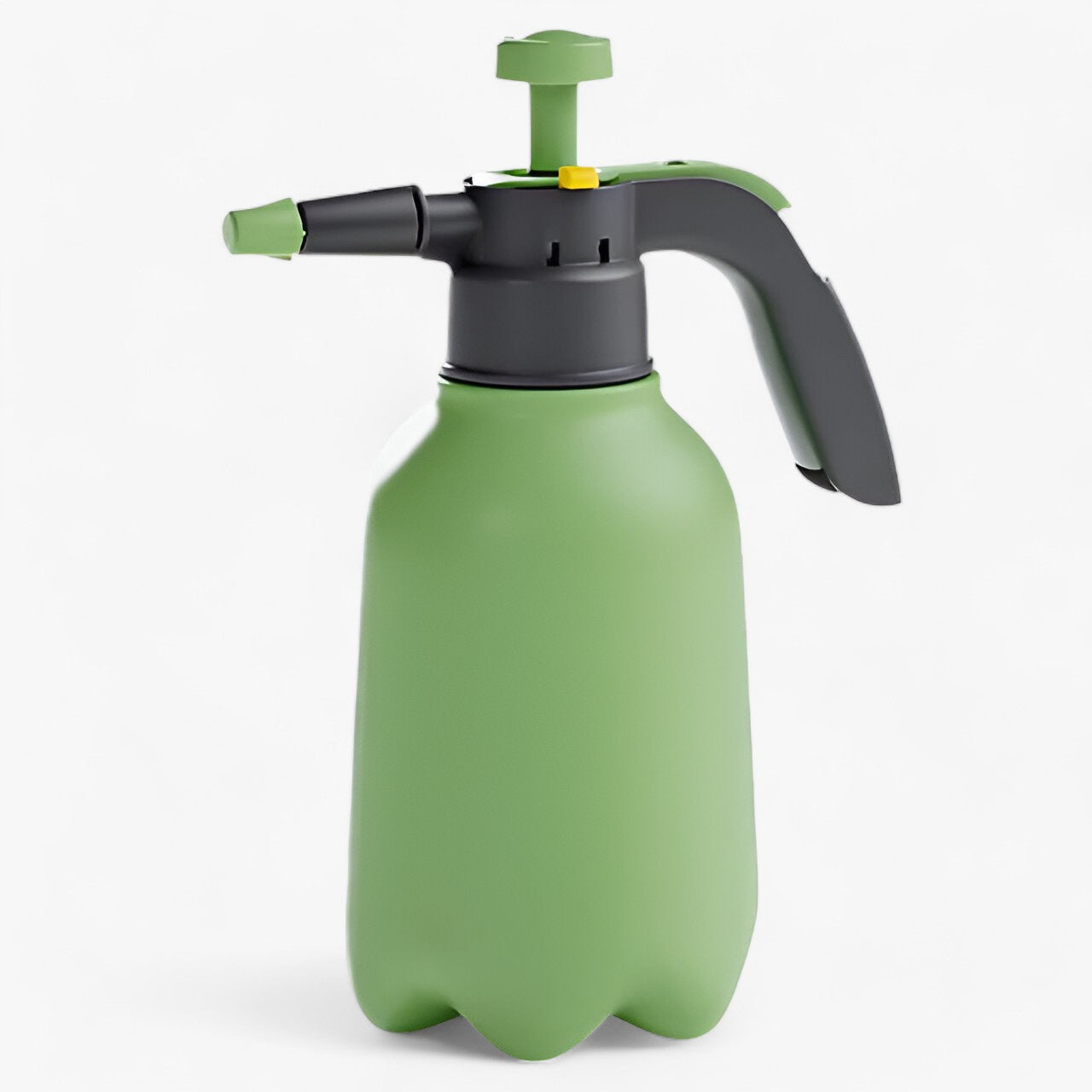 AquaSpritz | Håndsprøjte - Enkel have- og husholdningspleje - - house & garden - {{ product_tags }