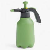 Hand Sprayer - Simple Garden and Household Care