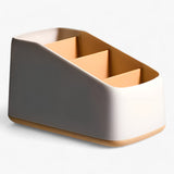 Tidy Organizer - For simple order and access