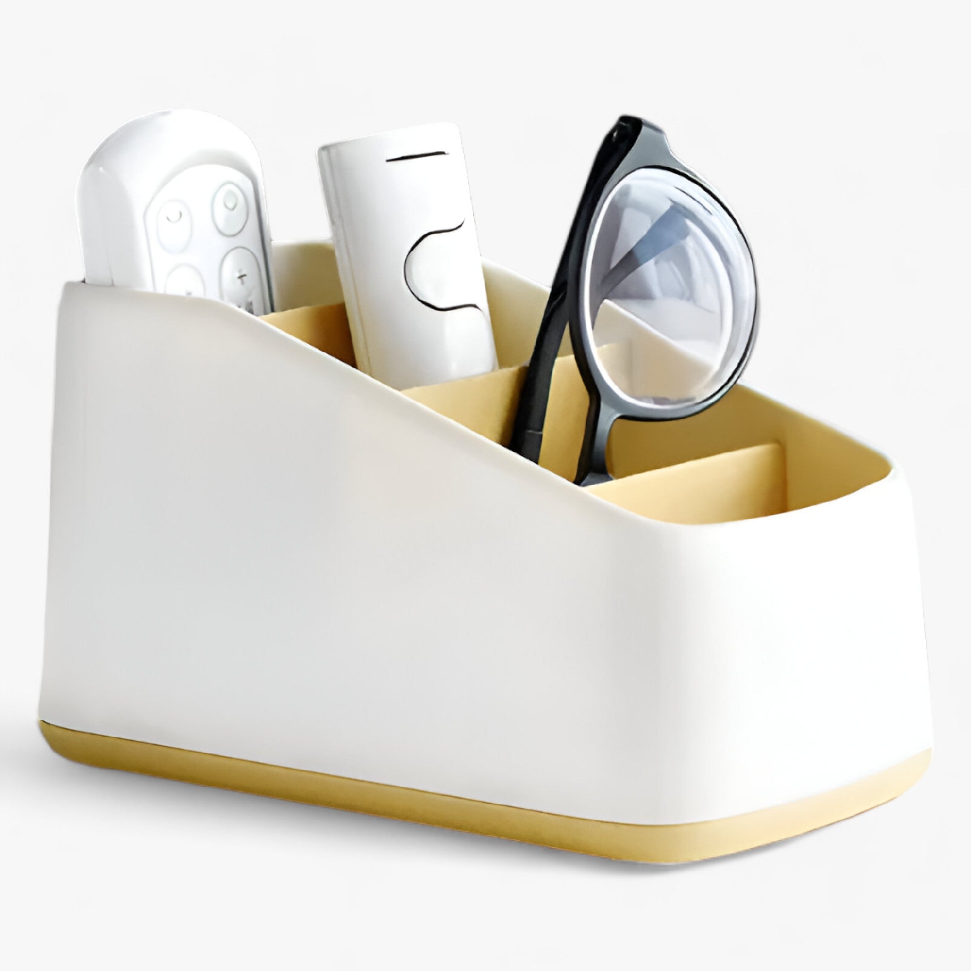 TidyBox | Organisator - For enkel orden og adgang - - house & garden - {{ product_tags }