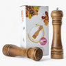 Bamboo stand