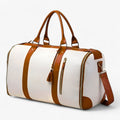 Travel Bag Suitcase - Collapsible for extra storage space