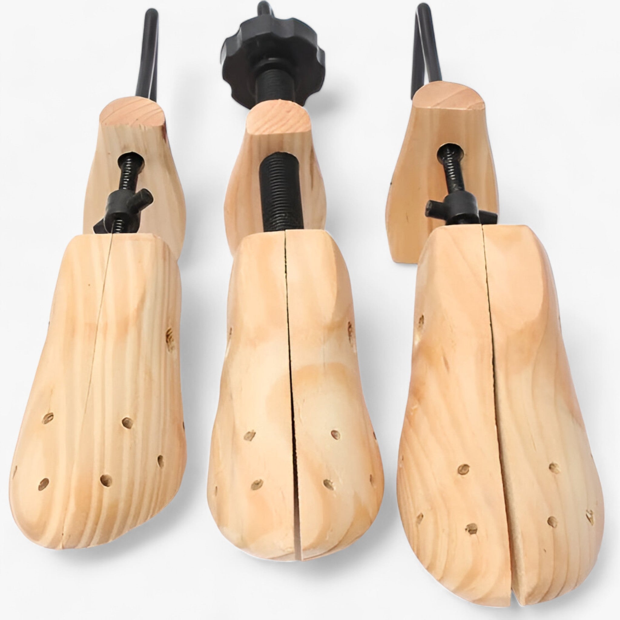 Allargascarpe regolabile - Adatta comodamente le tue scarpe - - adatta allargascarpe allargascarpe regolabile comodamente home & garden regolabile scarpe shoe shapers shoes shoes tools - Concept Palermo