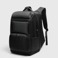 Waterproof Large Laptop Backpack