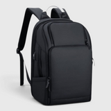 Waterproof Large Backpack - 17.3 inch Laptop Bag