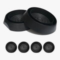 Interceptor Traps for Monitoring Bed Bug Activity (4-Pack)