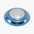 15W LED Wall-Mounted Pool Light